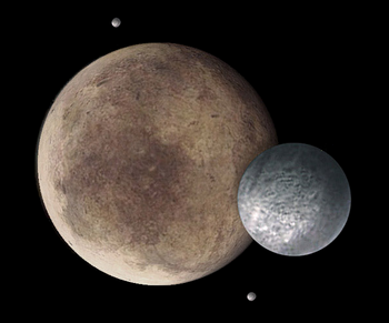 Pluto_and_moons_art.png